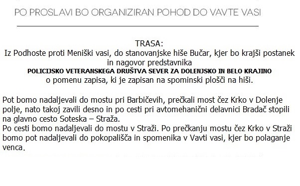 POHOD 16.08.2020 OB 16.00 URI.jpg
